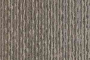 Ковровая плитка Tessera In-Touch 3305 Origami фото  | FLOORDEALER